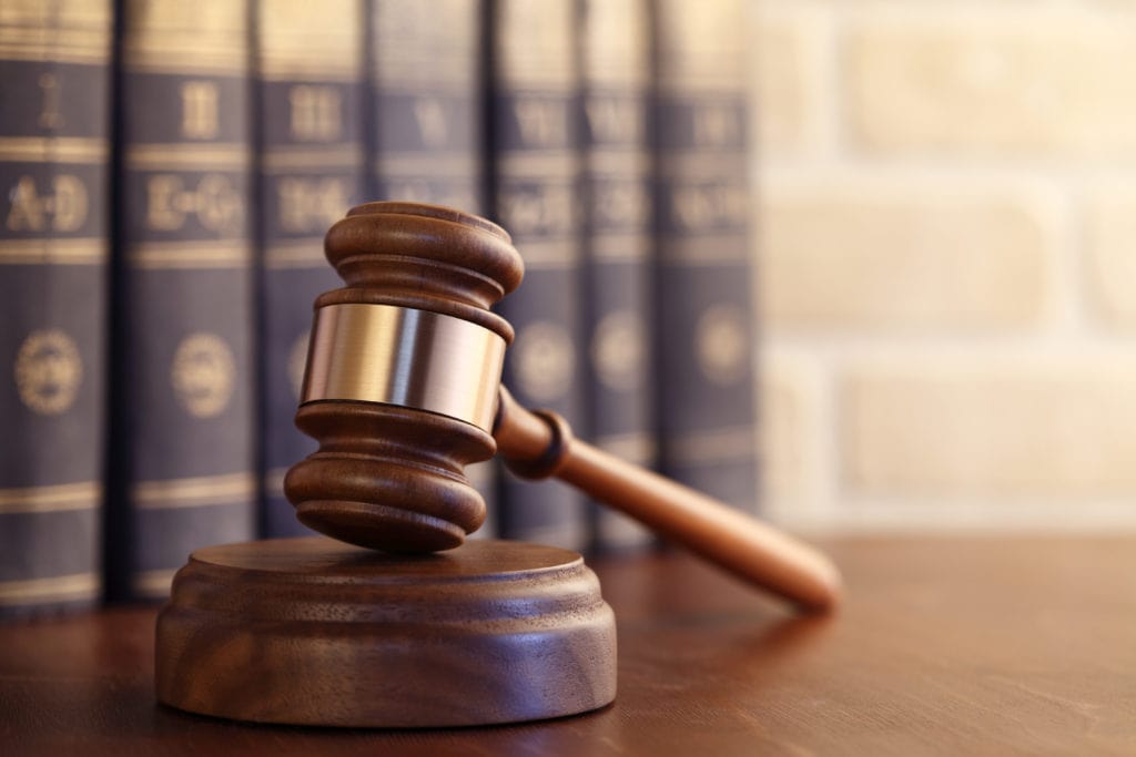 Gavel-1024x683