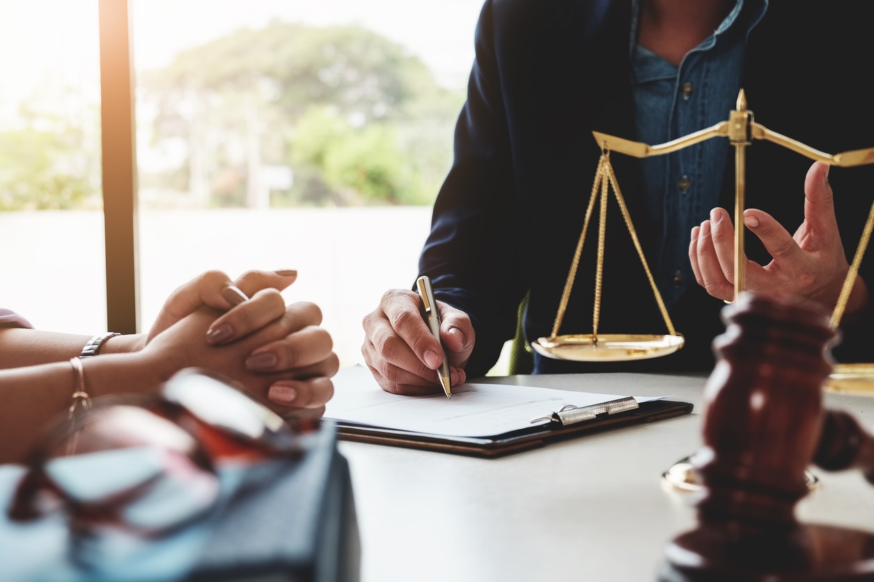 houston-texas-lawyer