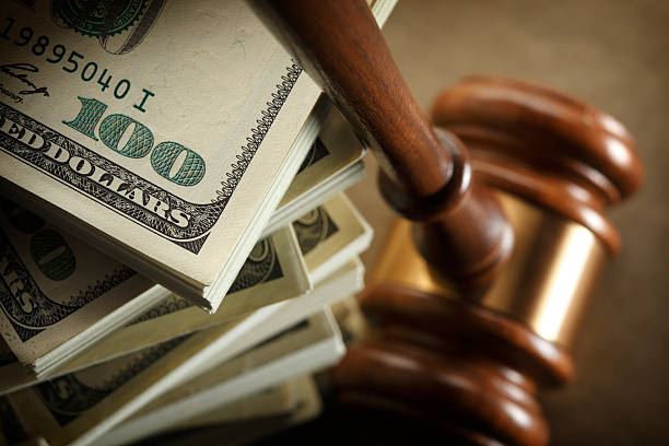 istockphoto-186863270-612x612